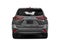 2021 Toyota Highlander Hybrid Limited FWD (Natl)