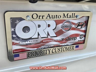 2020 Toyota Highlander Limited FWD (GS)