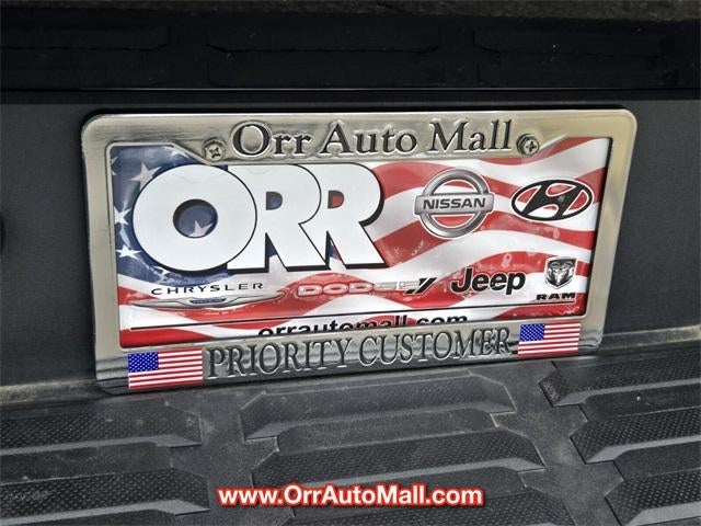 2024 Toyota Tundra 4WD 4WD SR5 CrewMax 5.5' Bed (SE)