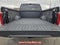 2024 Toyota Tundra 4WD 4WD SR5 CrewMax 5.5' Bed (SE)