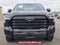 2024 Toyota Tundra 4WD 4WD SR5 CrewMax 5.5' Bed (SE)