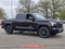 2024 Toyota Tundra 4WD 4WD SR5 CrewMax 5.5' Bed (SE)