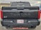 2024 Toyota Tundra 4WD 4WD SR5 CrewMax 5.5' Bed (SE)