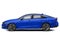 2021 Kia K5 GT-Line Auto FWD