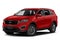 2017 Kia Sorento LX V6 AWD