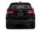 2017 Kia Sorento LX V6 AWD