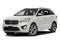 2016 Kia Sorento FWD 4dr 3.3L SX