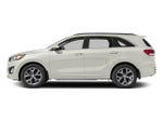 2016 Kia Sorento FWD 4dr 3.3L SX