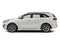 2016 Kia Sorento FWD 4dr 3.3L SX
