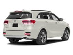 2016 Kia Sorento FWD 4dr 3.3L SX