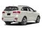2016 Kia Sorento FWD 4dr 3.3L SX