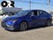 2022 Toyota Corolla SE CVT (Natl)