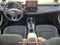 2022 Toyota Corolla SE CVT (Natl)