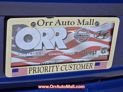 2022 Toyota Corolla SE CVT (Natl)