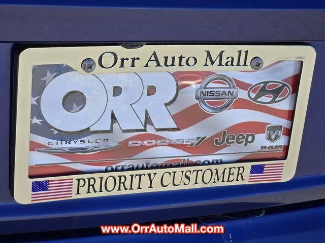 2022 Toyota Corolla SE CVT (Natl)