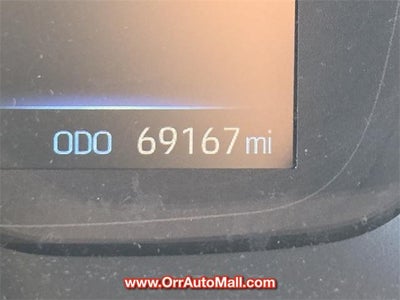 2022 Toyota Corolla SE CVT (Natl)