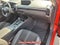 2024 Mazda Mazda CX-50 2.5 S Preferred Package AWD