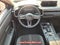 2024 Mazda Mazda CX-50 2.5 S Preferred Package AWD