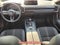 2024 Mazda Mazda CX-50 2.5 S Preferred Package AWD