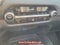 2024 Mazda Mazda CX-50 2.5 S Preferred Package AWD