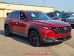 2024 Mazda Mazda CX-50 2.5 S Preferred Package AWD