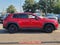 2024 Mazda Mazda CX-50 2.5 S Preferred Package AWD