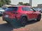 2024 Mazda Mazda CX-50 2.5 S Preferred Package AWD