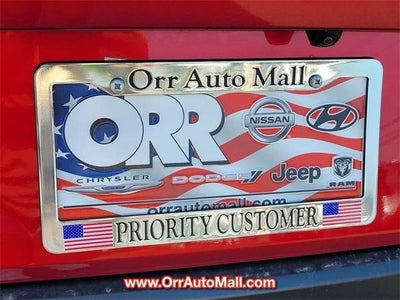 2024 Mazda Mazda CX-50 2.5 S Preferred Package AWD