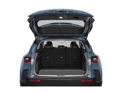 2024 Mazda Mazda CX-50 2.5 S Premium Plus Package AWD