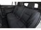 2026 Toyota Corolla Cross LE 2WD (Natl)