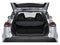 2026 Toyota Corolla Cross LE 2WD (Natl)