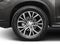 2016 Mitsubishi Outlander Sport 2WD 4dr CVT 2.0 ES