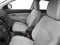 2016 Mitsubishi Outlander Sport 2WD 4dr CVT 2.0 ES