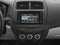 2016 Mitsubishi Outlander Sport 2WD 4dr CVT 2.0 ES