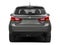 2016 Mitsubishi Outlander Sport 2WD 4dr CVT 2.0 ES