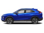 2024 Mitsubishi Eclipse Cross SE S-AWC