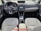 2018 Subaru Forester 2.5i CVT