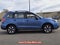 2018 Subaru Forester 2.5i CVT