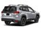 2023 Subaru Forester Wilderness CVT