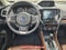 2021 Subaru Forester Touring CVT
