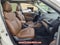 2021 Subaru Forester Touring CVT