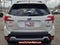 2021 Subaru Forester Touring CVT