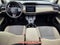 2018 Honda Clarity Plug-In Hybrid Sedan