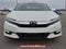 2018 Honda Clarity Plug-In Hybrid Sedan