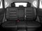 2014 Mazda Mazda CX-5 FWD 4dr Auto Grand Touring