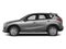 2014 Mazda Mazda CX-5 FWD 4dr Auto Grand Touring