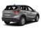 2014 Mazda Mazda CX-5 FWD 4dr Auto Grand Touring