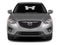 2014 Mazda Mazda CX-5 FWD 4dr Auto Grand Touring