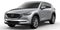 2020 Mazda Mazda CX-5 Grand Touring FWD