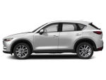 2020 Mazda Mazda CX-5 Grand Touring FWD